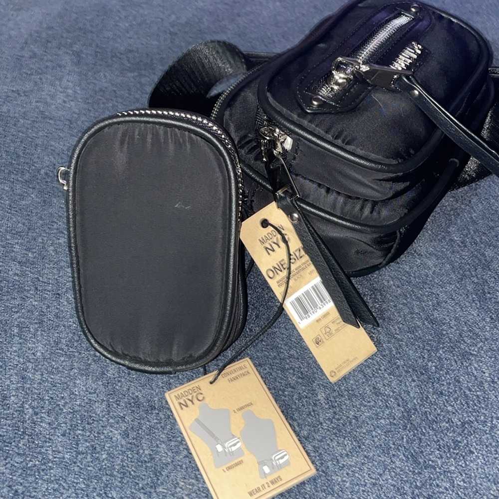 Purse - Picture 6 of 6